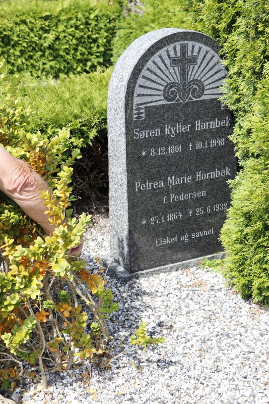 Soeren Rytter Hornbek .JPG